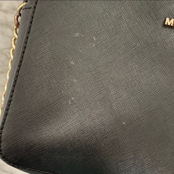 Michael Kors Crossbody Bag - Picture 8 of 9